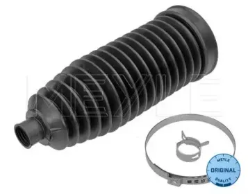 Комплект пылника, рулевое управление MEYLE купить