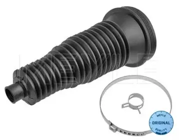 Комплект пылника, рулевое управление MEYLE купить