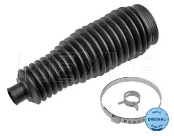 Комплект пылника, рулевое управление MEYLE купить