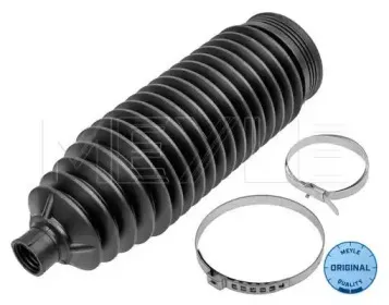 Комплект пылника, рулевое управление MEYLE купить