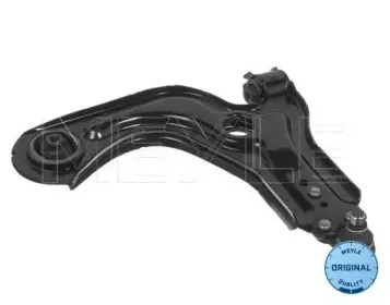 Рычаг независимой подвески колеса, подвеска колеса MEYLE купить