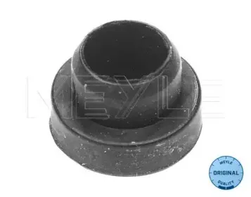 Кронштейн, клапанная форсунка MEYLE купить