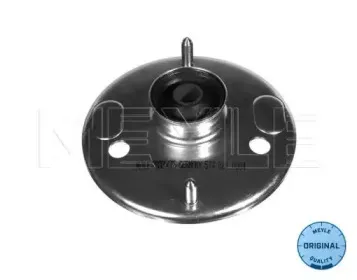 Опора стойки амортизатора MEYLE купить