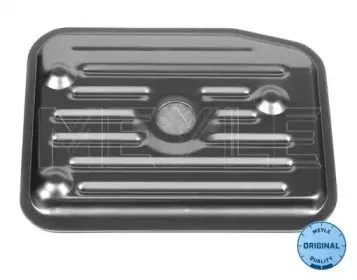 Фильтр АКПП MEYLE купить