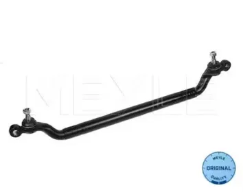 Продольная рулевая тяга MEYLE купить