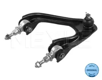Рычаг независимой подвески колеса, подвеска колеса MEYLE купить