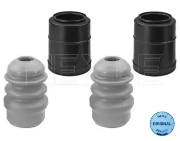 Пылезащитный комплект, амортизатор MEYLE купить