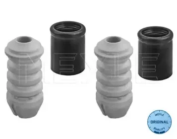 Пылезащитный комплект, амортизатор MEYLE купить