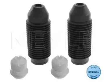 Пылезащитный комплект, амортизатор MEYLE купить