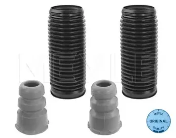 Пылезащитный комплект, амортизатор MEYLE купить