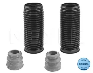 Пылезащитный комплект, амортизатор MEYLE купить