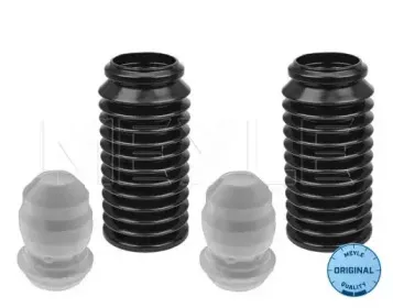 Пылезащитный комплект, амортизатор MEYLE купить