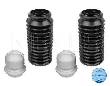 Пылезащитный комплект, амортизатор MEYLE купить