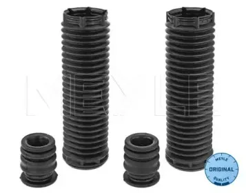 Пылезащитный комплект, амортизатор MEYLE купить