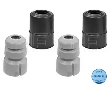 Пылезащитный комплект, амортизатор MEYLE купить