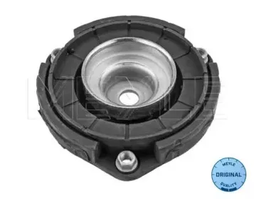 Опора стойки амортизатора MEYLE купить