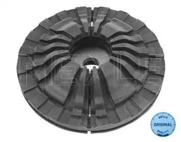 Опора стойки амортизатора MEYLE купить