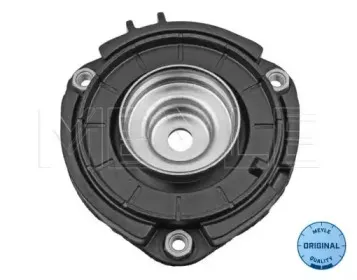 Опора стойки амортизатора MEYLE купить