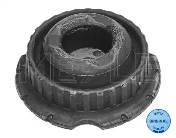 Опора стойки амортизатора MEYLE купить