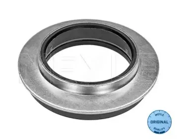 Подшипник качения, опора стойки амортизатора MEYLE купить