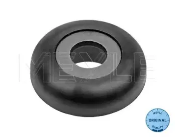 Подшипник качения, опора стойки амортизатора MEYLE купить