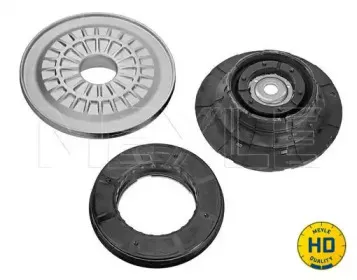 Ремкомплект, опора стойки амортизатора MEYLE купить