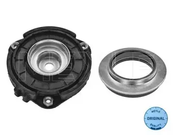 Ремкомплект, опора стойки амортизатора MEYLE купить