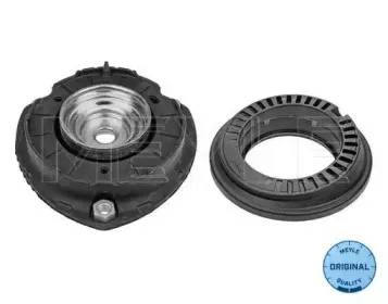 Ремкомплект, опора стойки амортизатора MEYLE купить