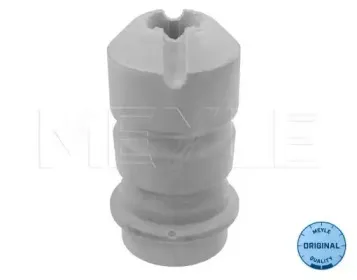 Буфер, амортизация MEYLE купить