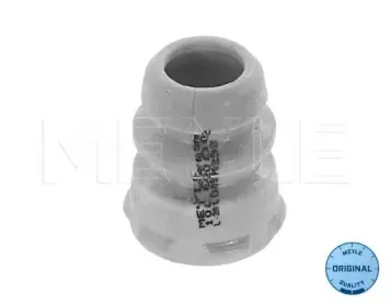 Буфер, амортизация MEYLE купить