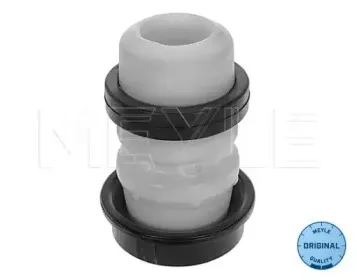 Буфер, амортизация MEYLE купить