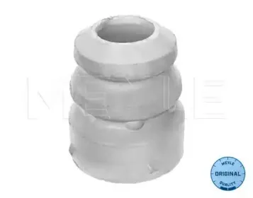 Отбойник амортизатора MEYLE купить