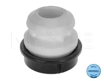 Буфер, амортизация MEYLE купить