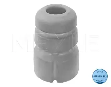 Буфер, амортизация MEYLE купить