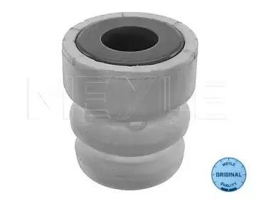 Буфер, амортизация MEYLE купить