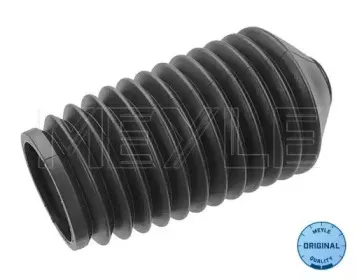 Защитный колпак / пыльник, амортизатор MEYLE купить