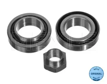 Комплект подшипника ступицы колеса MEYLE купить