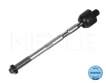 Осевой шарнир, рулевая тяга MEYLE купить