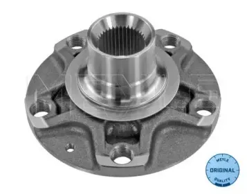 Ступица колеса MEYLE купить