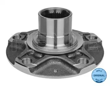 Ступица колеса MEYLE купить