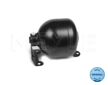 Гидроаккумулятор, подвеска / амортизация MEYLE купить