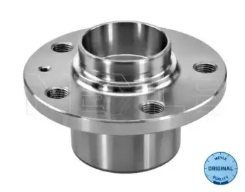 Ступица колеса MEYLE купить