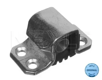 Замок двери MEYLE купить