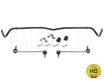 Стабилизатор, ходовая часть MEYLE купить