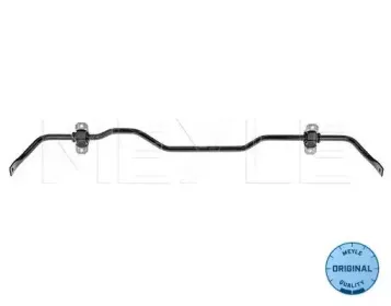 Стабилизатор, ходовая часть MEYLE купить