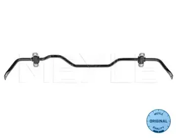 Стабилизатор, ходовая часть MEYLE купить