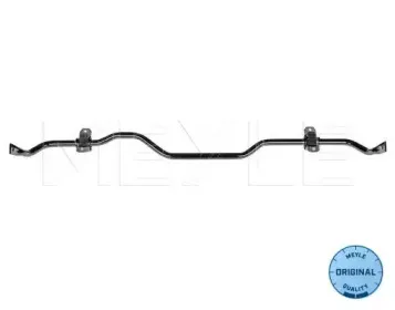 Стабилизатор, ходовая часть MEYLE купить