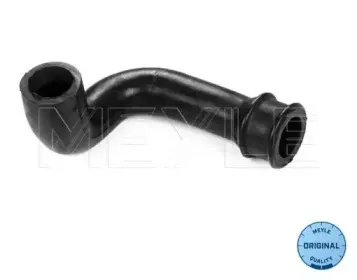 Шланг, вентиляция картера MEYLE купить