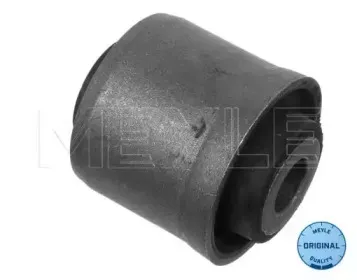Втулка, рычаг колесной подвески MEYLE купить