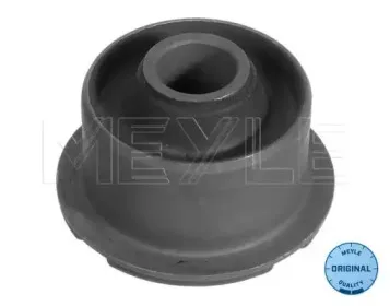 Подвеска, рычаг независимой подвески колеса MEYLE купить